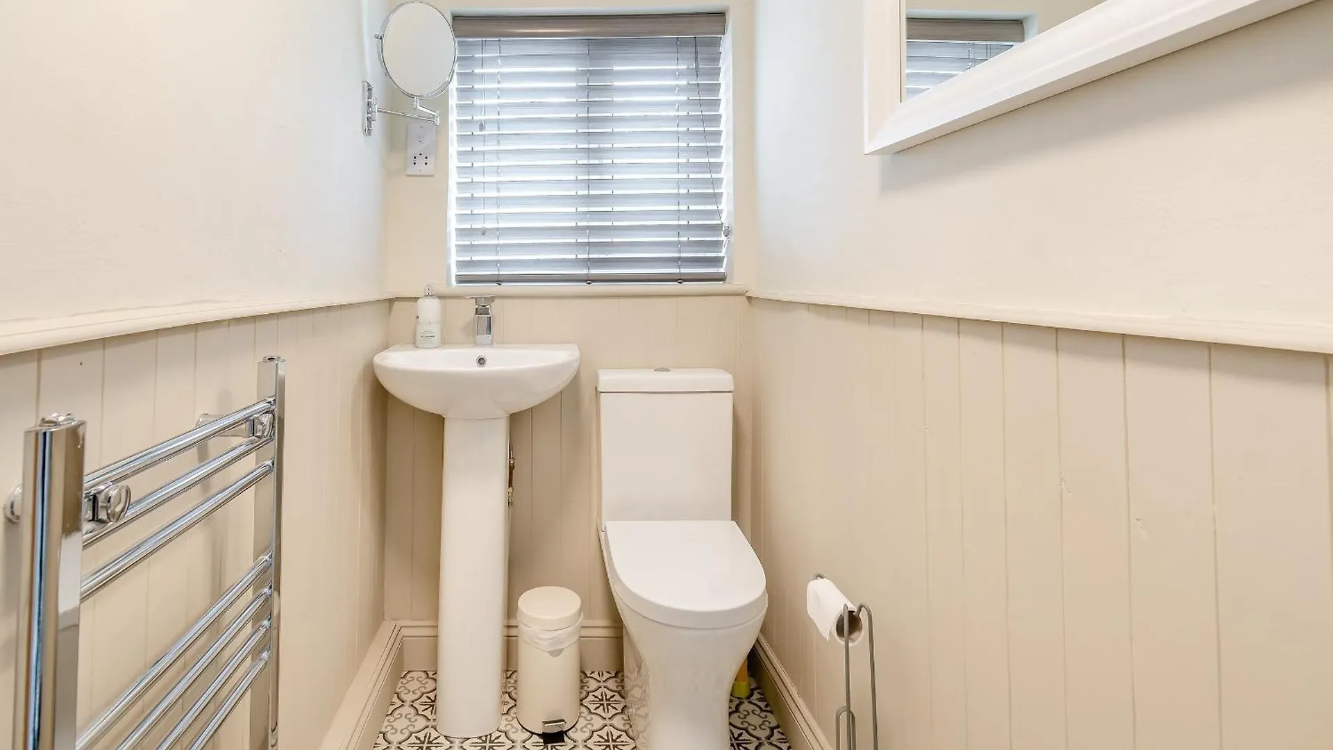 Cherry Blossom Cottage Etton  Etton (East Riding of Yorkshire)